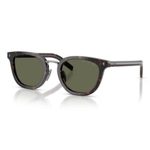 Lade das Bild in den Galerie-Viewer, Sonnenbrille Prada, Modell: 0PRC01SD Farbe: 17N03R
