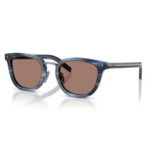 Lade das Bild in den Galerie-Viewer, Sonnenbrille Prada, Modell: 0PRC01SD Farbe: 26F05D
