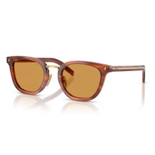 Lade das Bild in den Galerie-Viewer, Sonnenbrille Prada, Modell: 0PRC01SD Farbe: 27F60F
