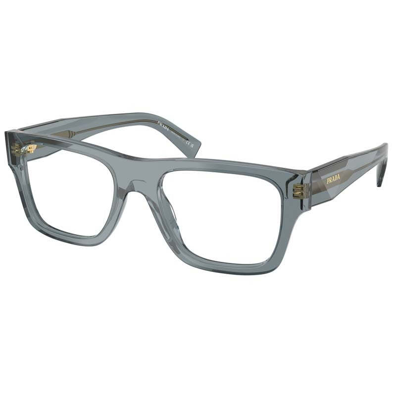 Brille Prada, Modell: 0PRC01V Farbe: 17T1O1