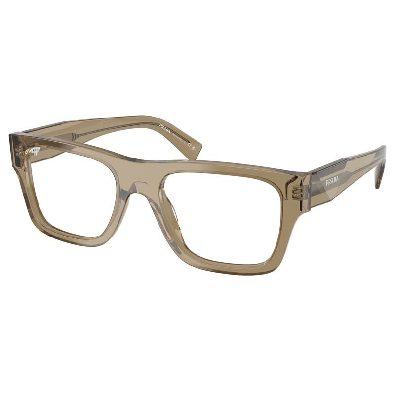 Brille Prada, Modell: 0PRC01V Farbe: 22H1O1