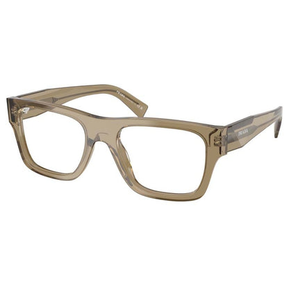Brille Prada, Modell: 0PRC01V Farbe: 22H1O1