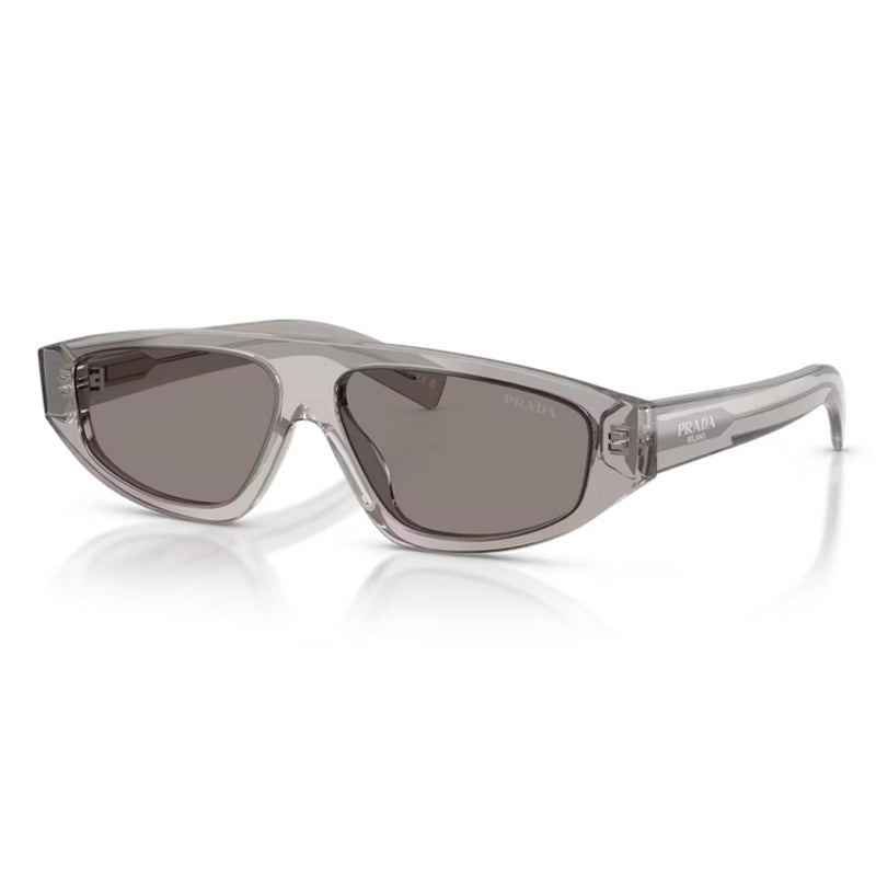 Sonnenbrille Prada, Modell: 0PRC02S Farbe: 10J80Q
