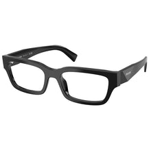 Lade das Bild in den Galerie-Viewer, Brille Prada, Modell: 0PRC02V Farbe: 16K1O1
