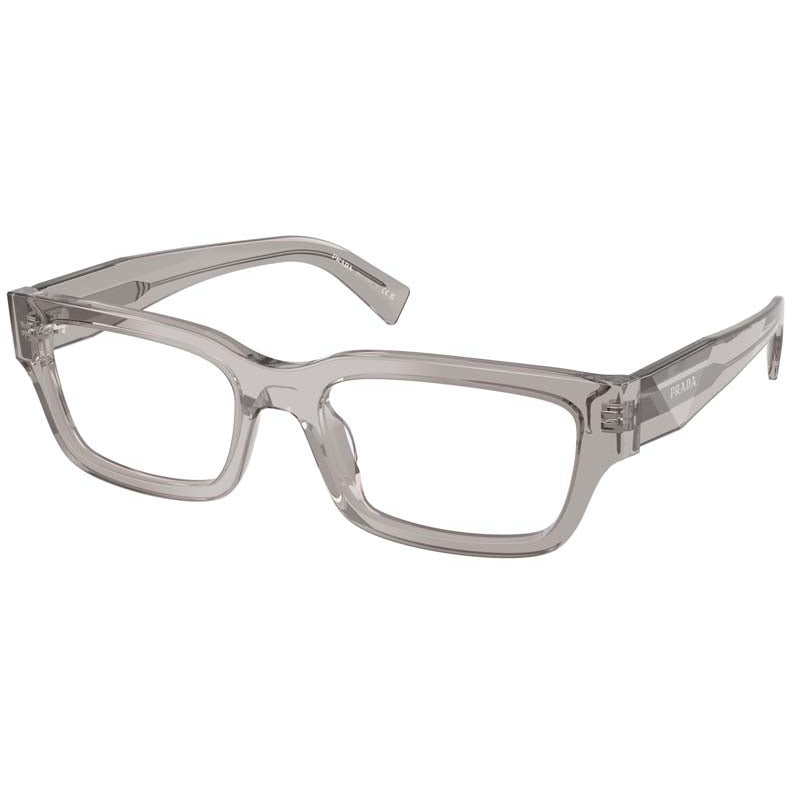 Brille Prada, Modell: 0PRC02V Farbe: 18J1O1