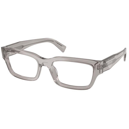 Brille Prada, Modell: 0PRC02V Farbe: 18J1O1