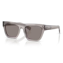 Lade das Bild in den Galerie-Viewer, Sonnenbrille Prada, Modell: 0PRC03S Farbe: 10J80Q
