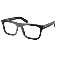 Lade das Bild in den Galerie-Viewer, Brille Prada, Modell: 0PRC03V Farbe: 16K1O1
