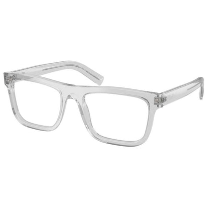 Brille Prada, Modell: 0PRC03V Farbe: 17P1O1