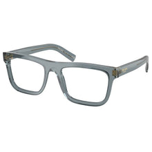 Lade das Bild in den Galerie-Viewer, Brille Prada, Modell: 0PRC03V Farbe: 17T1O1
