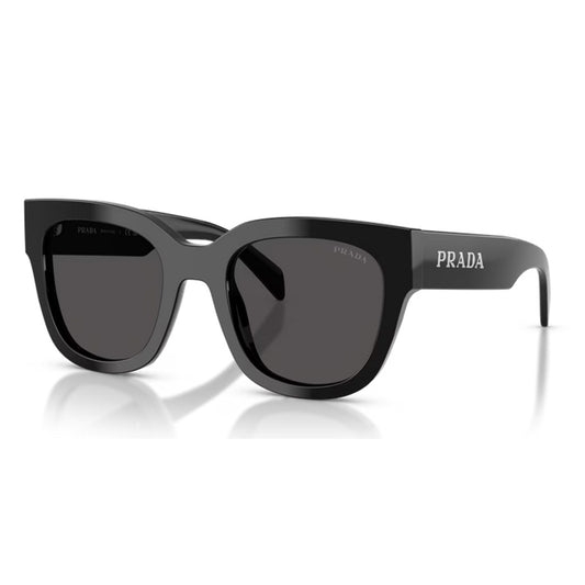 Sonnenbrille Prada, Modell: 0PRC04S Farbe: 16K08Z