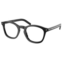 Lade das Bild in den Galerie-Viewer, Brille Prada, Modell: 0PRC04V Farbe: 16K1O1
