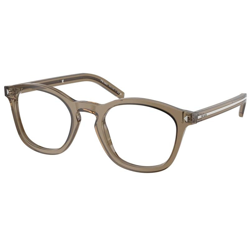 Brille Prada, Modell: 0PRC04V Farbe: 18T1O1