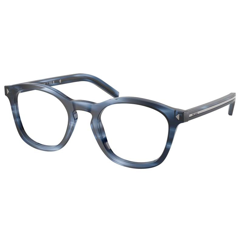 Brille Prada, Modell: 0PRC04V Farbe: 26F1O1