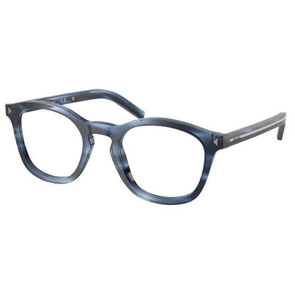 Brille Prada, Modell: 0PRC04V Farbe: 26F1O1