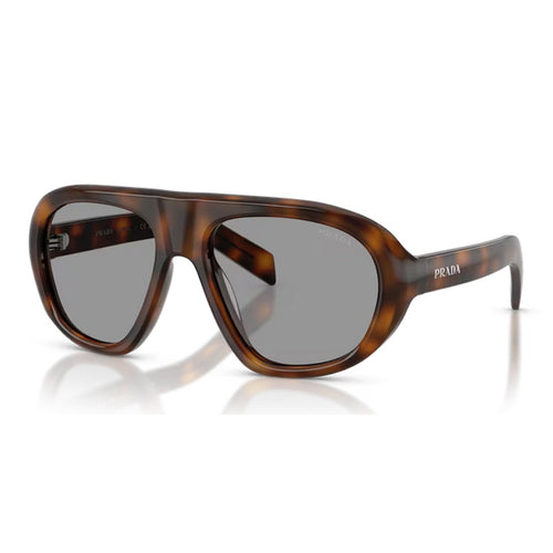 Sonnenbrille Prada, Modell: 0PRC05S Farbe: 20D50Q