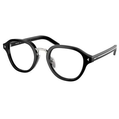 Brille Prada, Modell: 0PRC05V Farbe: 16K1O1
