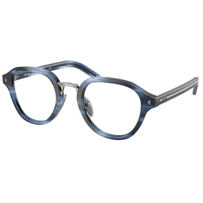 Brille Prada, Modell: 0PRC05V Farbe: 26F1O1