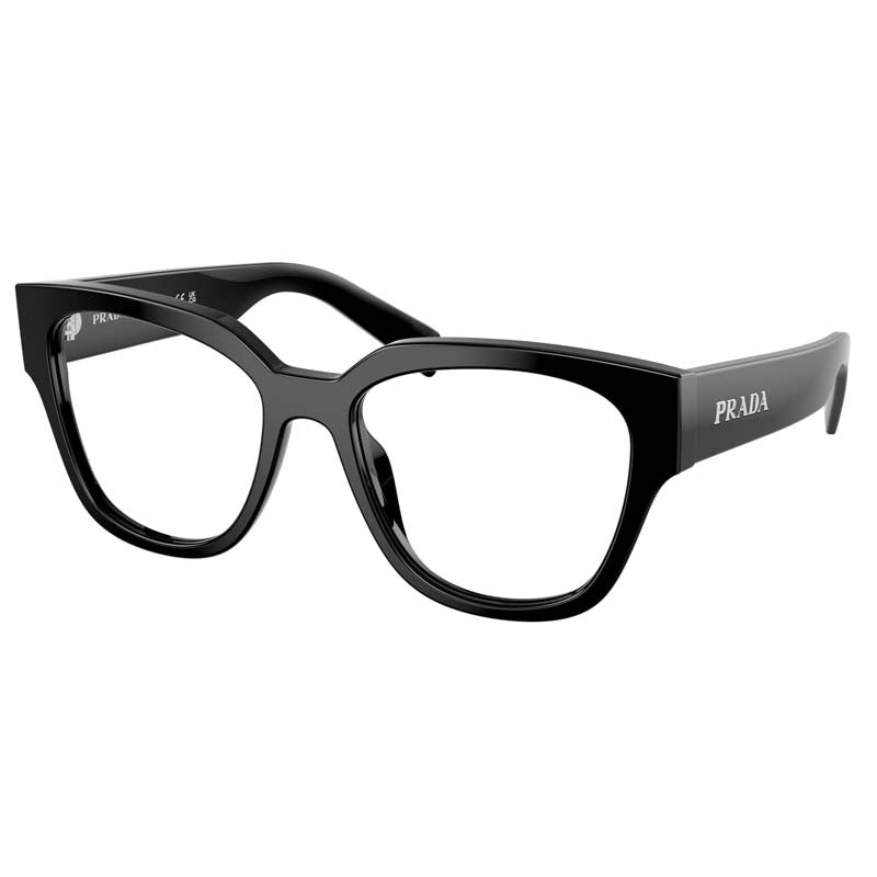 Brille Prada, Modell: 0PRC06V Farbe: 16K1O1