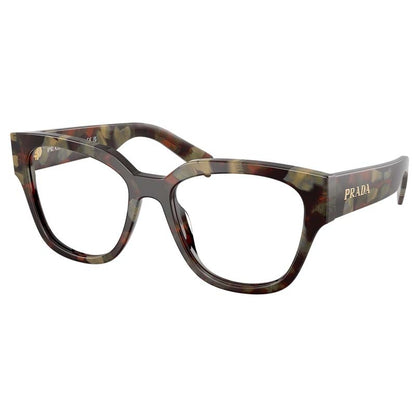 Brille Prada, Modell: 0PRC06V Farbe: 22F1O1