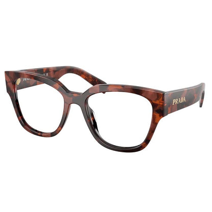 Brille Prada, Modell: 0PRC06V Farbe: 23F1O1