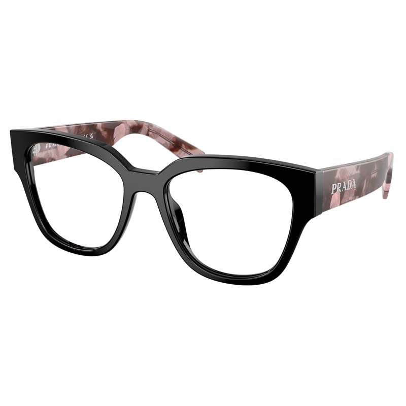 Brille Prada, Modell: 0PRC06V Farbe: 28F1O1
