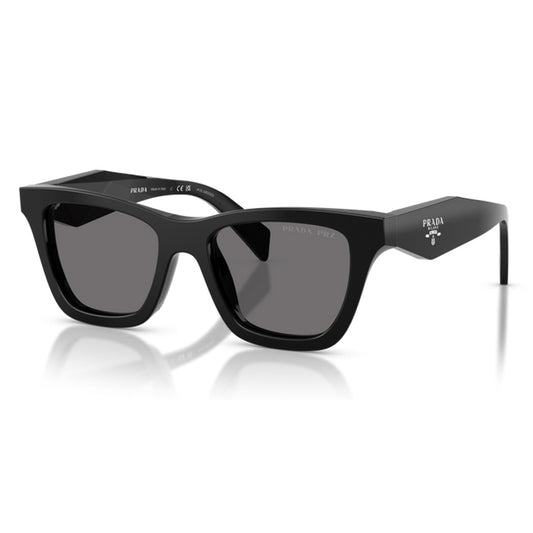 Sonnenbrille Prada, Modell: 0PRC07S Farbe: 16K90T
