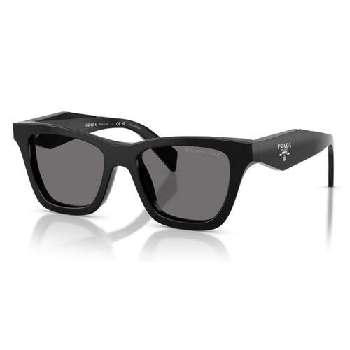 Sonnenbrille Prada, Modell: 0PRC07S Farbe: 16K90T