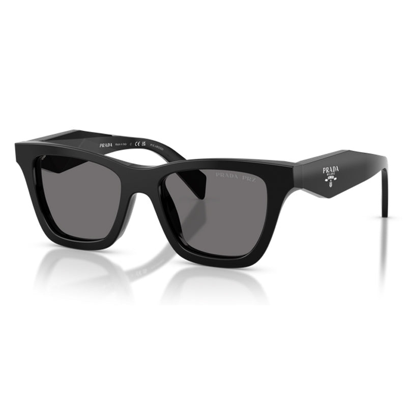 Sonnenbrille Prada, Modell: 0PRC07S Farbe: 16K90T