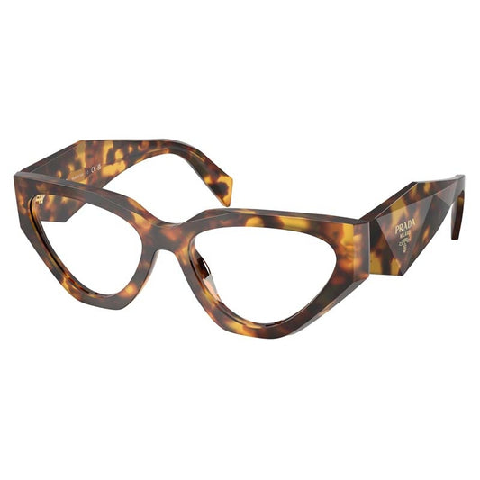 Brille Prada, Modell: 0PRC07V Farbe: 14L1O1