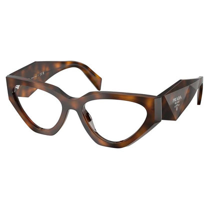 Brille Prada, Modell: 0PRC07V Farbe: 20D1O1