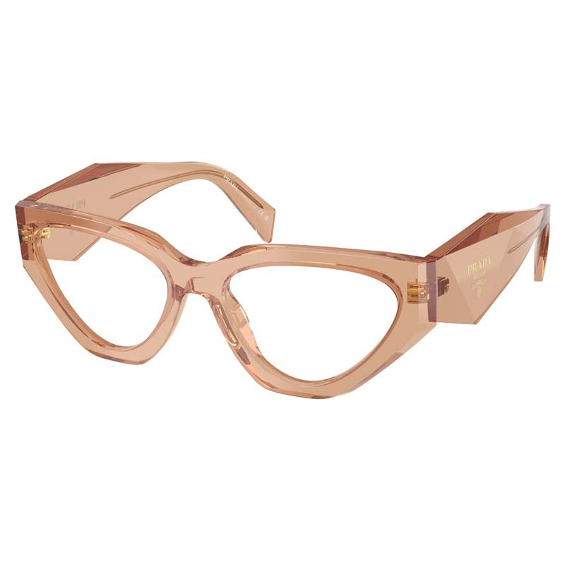 Brille Prada, Modell: 0PRC07V Farbe: 20H1O1
