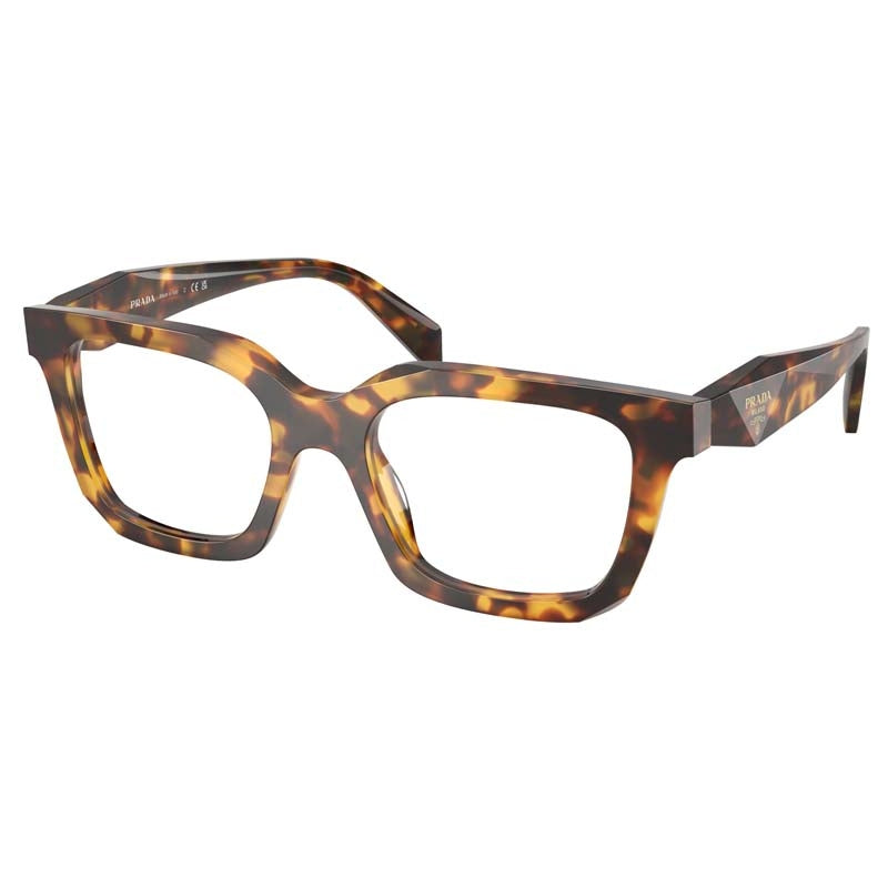 Brille Prada, Modell: 0PRC08V Farbe: 14L1O1