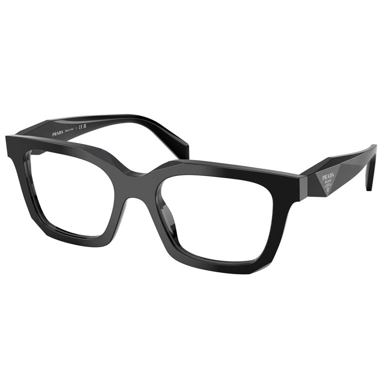 Brille Prada, Modell: 0PRC08V Farbe: 16K1O1