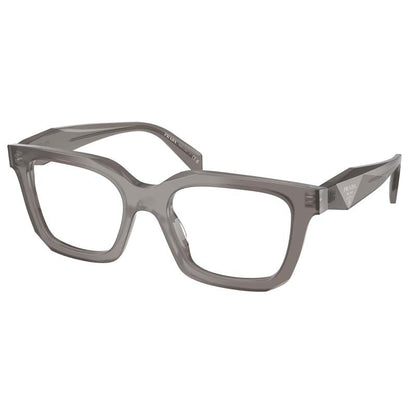 Brille Prada, Modell: 0PRC08V Farbe: 27G1O1