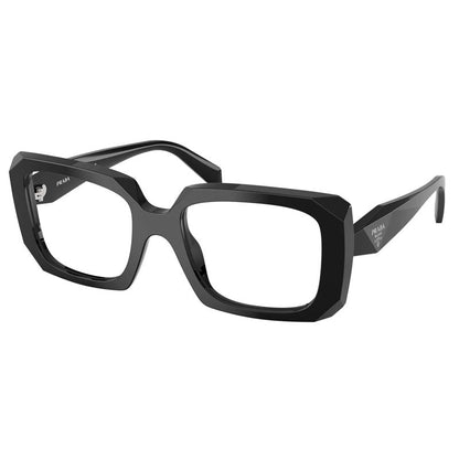 Brille Prada, Modell: 0PRC09V Farbe: 16K1O1