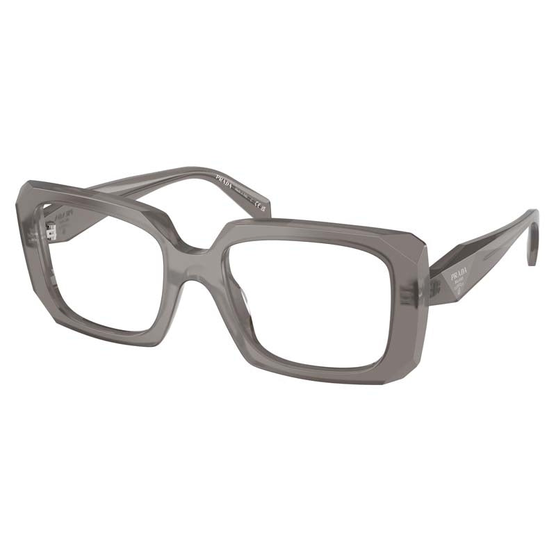 Brille Prada, Modell: 0PRC09V Farbe: 27G1O1
