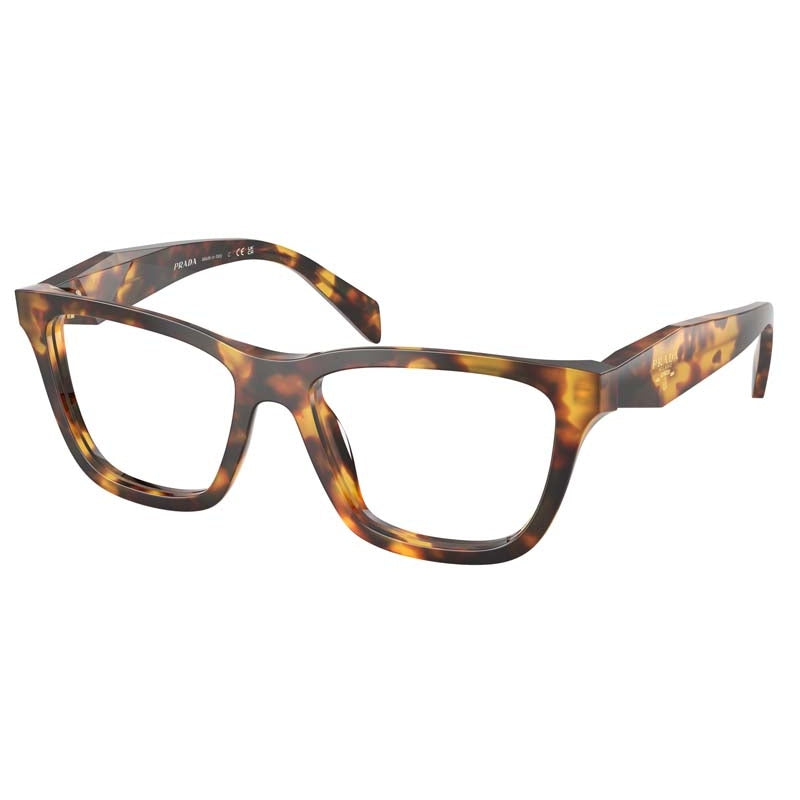 Brille Prada, Modell: 0PRC10V Farbe: 14L1O1