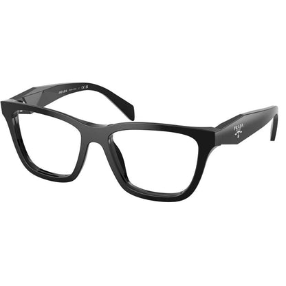 Brille Prada, Modell: 0PRC10V Farbe: 16K1O1