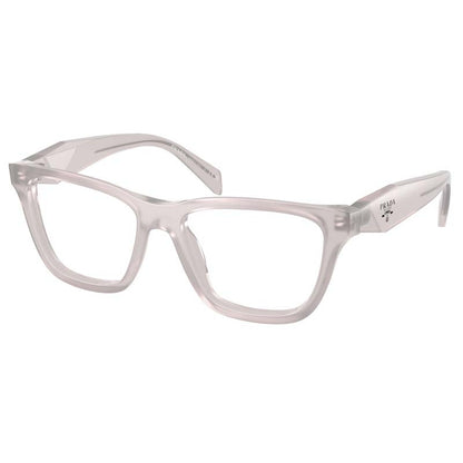 Brille Prada, Modell: 0PRC10V Farbe: 29G1O1