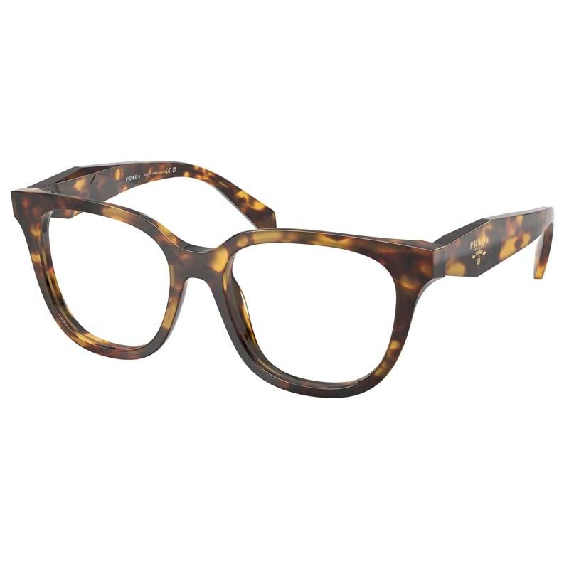Brille Prada, Modell: 0PRC11V Farbe: 14L1O1