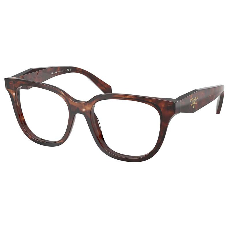 Brille Prada, Modell: 0PRC11V Farbe: 14P1O1