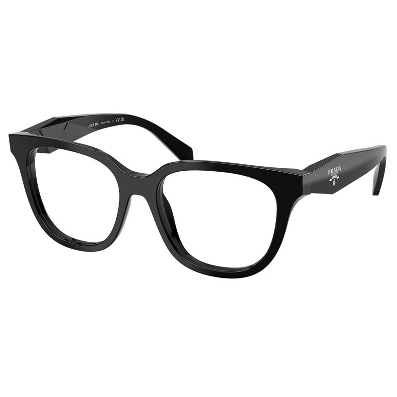 Brille Prada, Modell: 0PRC11V Farbe: 16K1O1