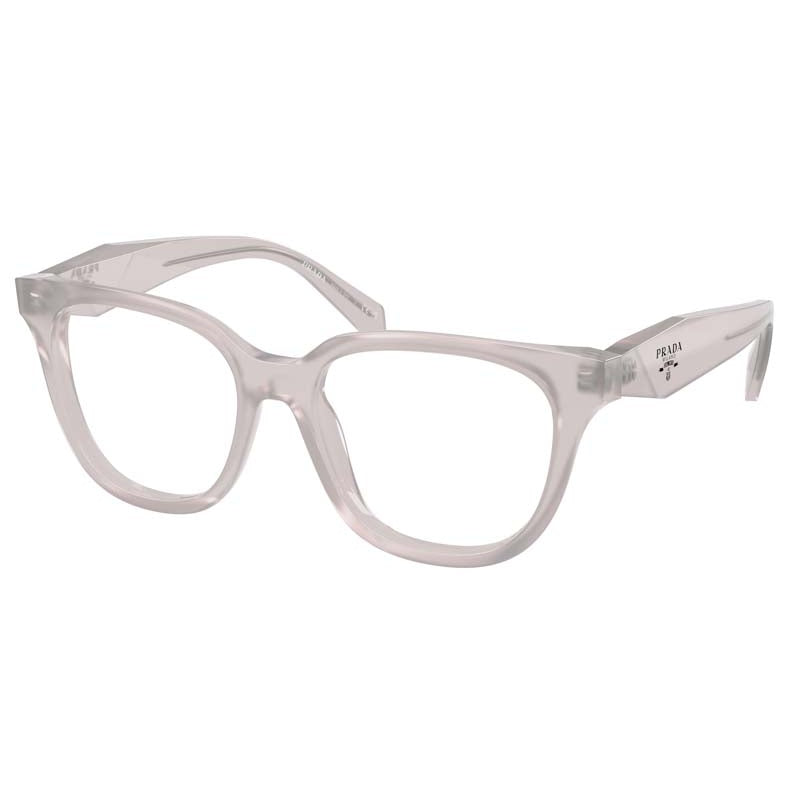 Brille Prada, Modell: 0PRC11V Farbe: 29G1O1