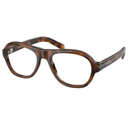 Brille Prada, Modell: 0PRC12V Farbe: 20D1O1
