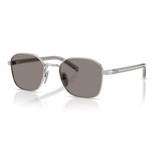 Sonnenbrille Prada, Modell: 0PRC50S Farbe: 1BC80Q
