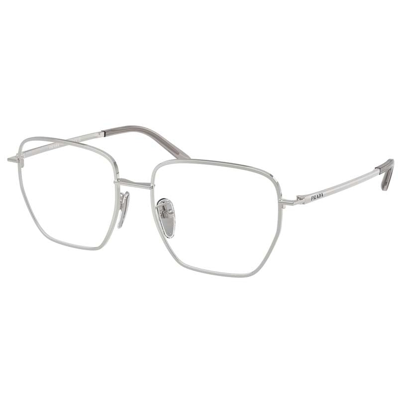 Brille Prada, Modell: 0PRC51VD Farbe: 1BC1O1
