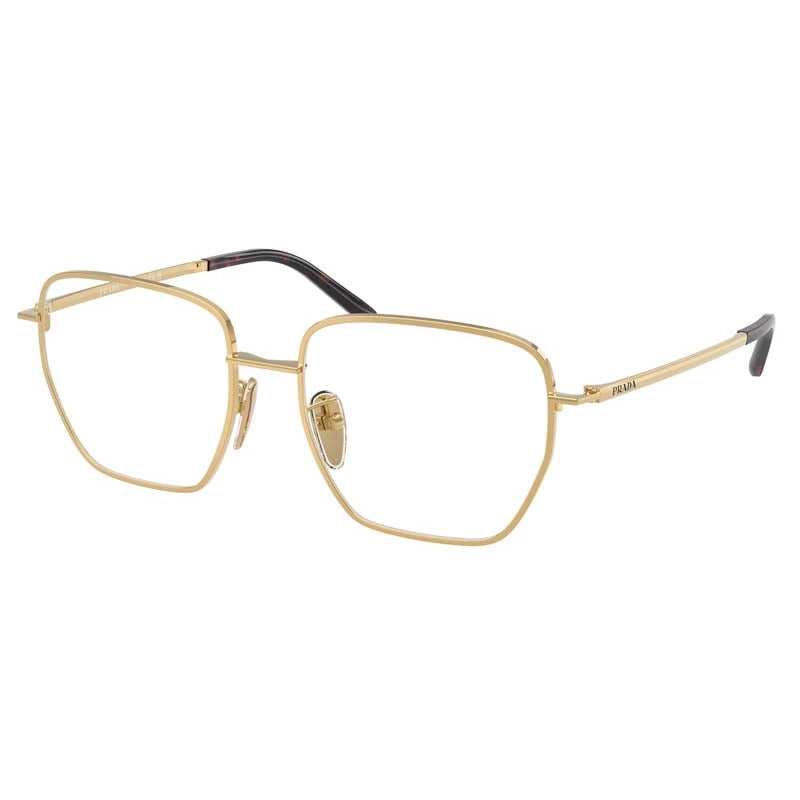 Brille Prada, Modell: 0PRC51VD Farbe: 5AK1O1