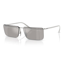 Lade das Bild in den Galerie-Viewer, Sonnenbrille Prada, Modell: 0PRC53S Farbe: 1BC60N
