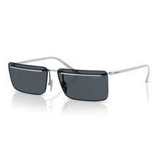 Lade das Bild in den Galerie-Viewer, Sonnenbrille Prada, Modell: 0PRC53S Farbe: 1BC70B
